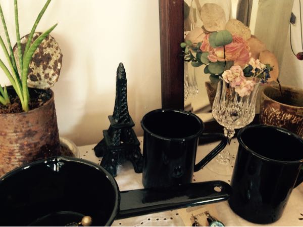 rblog-20150326152124-02.jpg