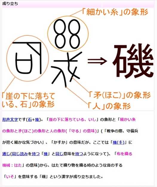 春を迎えに二宮 吾妻山へ その3 吾妻山山頂から360度の大パノラマを 2 2 Jinさんの陽蜂農遠日記 楽天ブログ