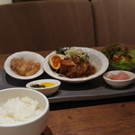 カワラカフェ.jpg