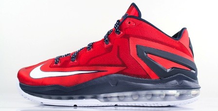 Nike-LeBron-11-Low-Independence-Day-6-700x357.jpg