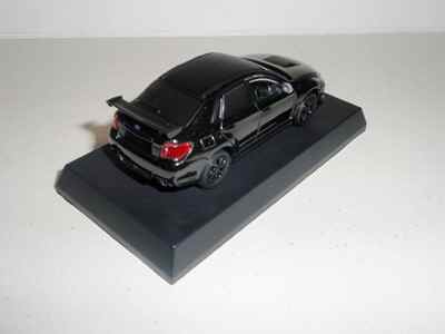 kyoshoimprezas206nbrcp02.jpg