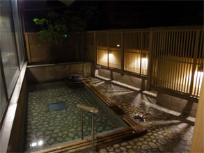 萬国屋97.jpg