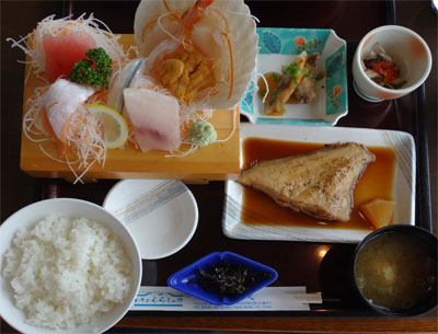 小名浜33.jpg