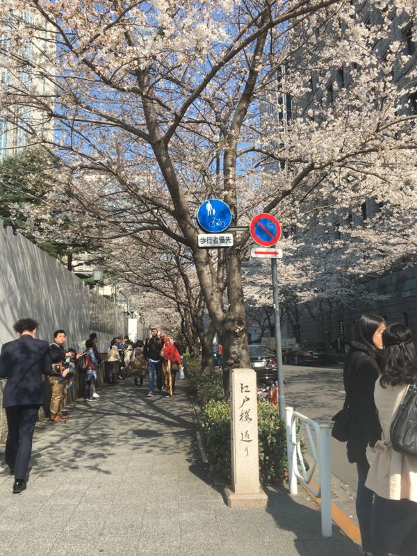 rblog-20180327035419-07.jpg