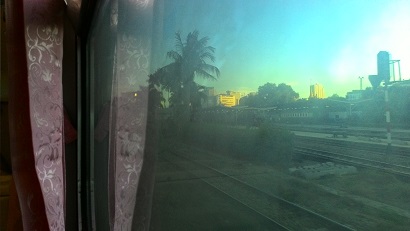 P_20160505_181158 - コピー.jpg