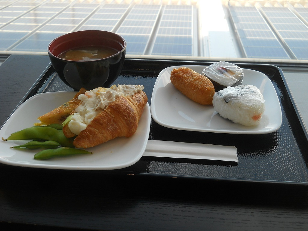 DSCN1774.JPG