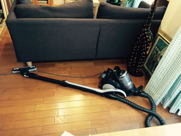 rblog-20170817183551-08.jpg