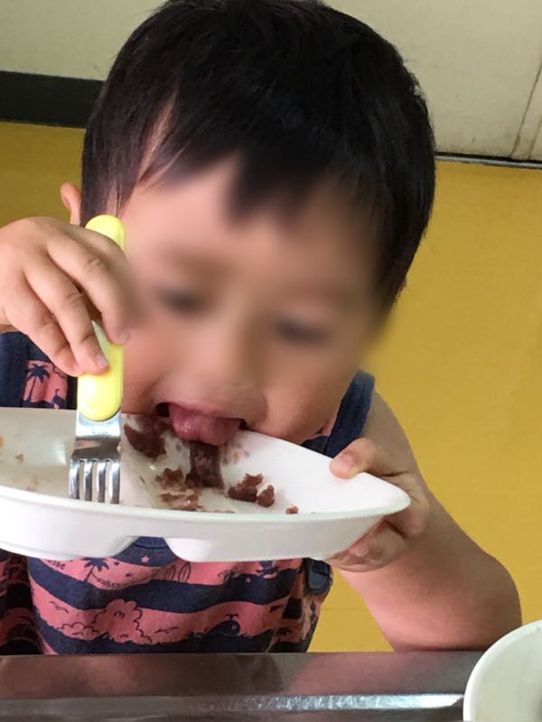 rblog-20180518171718-04.jpg