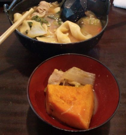 小作豚ほうとう02.jpg