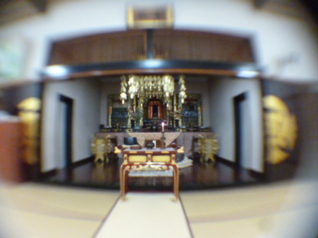 柳川史跡めぐり番外編~宋雲院 きや箱 温泉ソムリエときどき仏女こゆきやのお出掛け日記 楽天ブログ