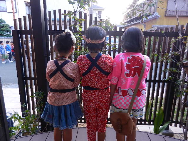 DSCN2812.JPG
