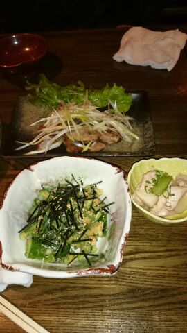 rblog-20141122194939-01.jpg