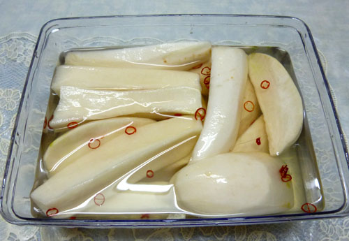 大根の甘酢漬け２.jpg