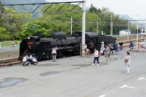 873.JPG