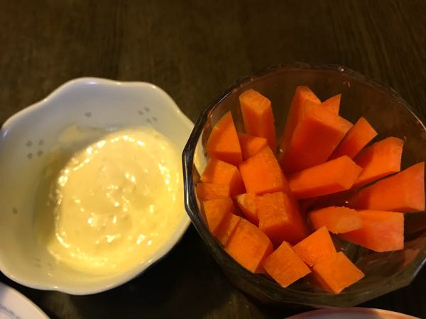 rblog-20180921203522-02.jpg