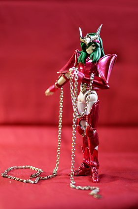 DSC_0926b.jpg