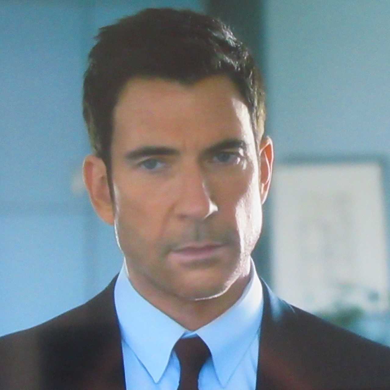 映画 サバイバー 朝のリンゴは金 楽天ブログ