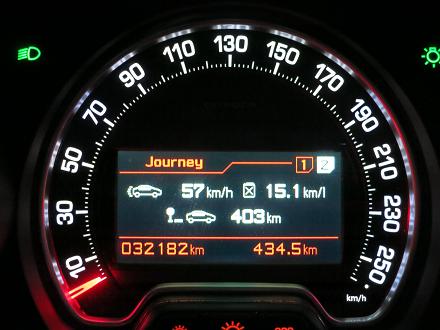 aaa 407.jpg