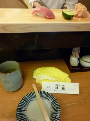 033 (300x400).jpg