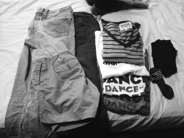 rblog-20160110093914-03.jpg