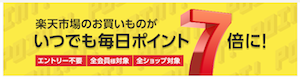 r1.png