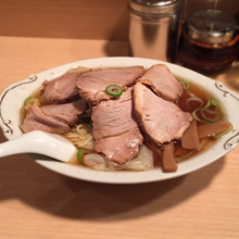 ラーメン２２０.jpg