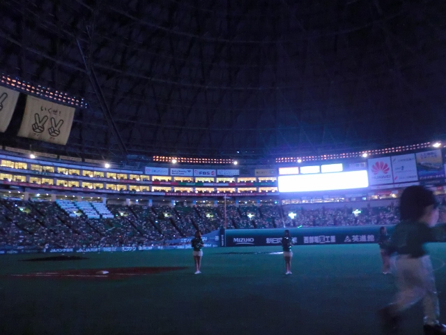022 (640x480).jpg