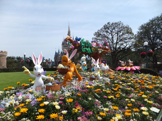 2015EASTER28