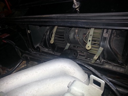 20130916_205537.jpg
