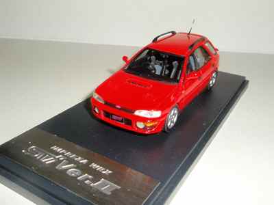 wrxwagonsti01.jpg