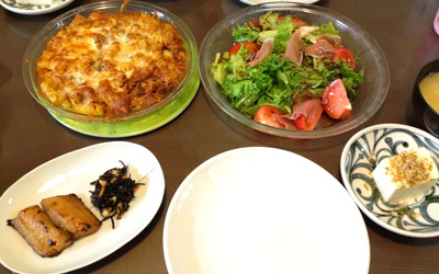 バルサミコの食卓.jpg
