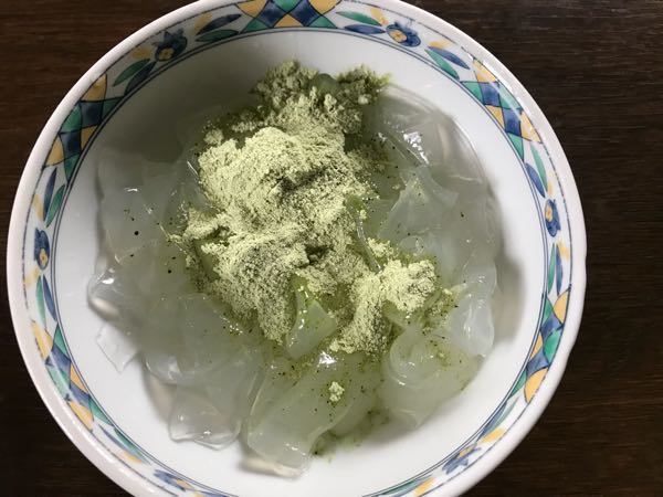 rblog-20180531150026-03.jpg