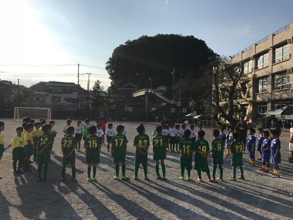 rblog-20171010090403-02.jpg