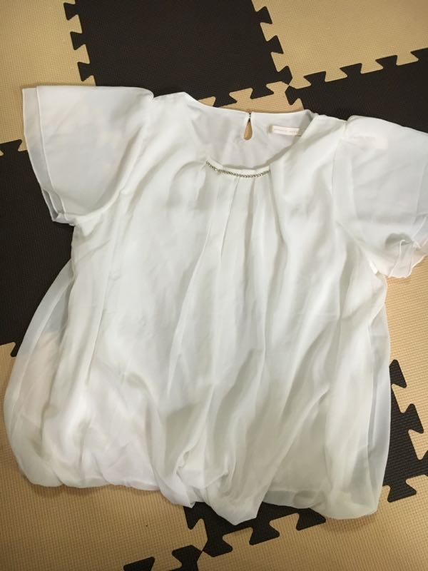 rblog-20160923204006-03.jpg