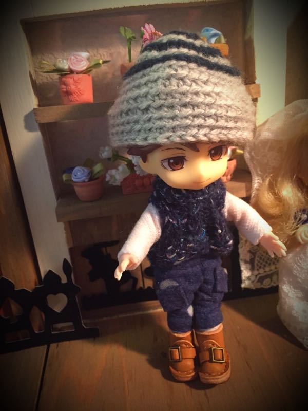rblog-20160306170958-02.jpg