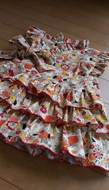 IMAG0153.jpg