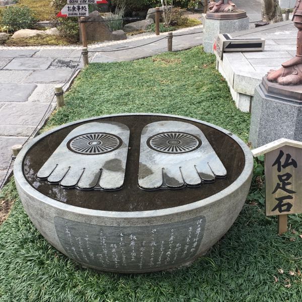 rblog-20180129210324-02.jpg