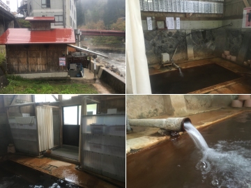 160501八町温泉亀の湯