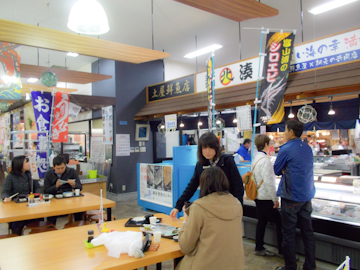 DSCN4077.jpg