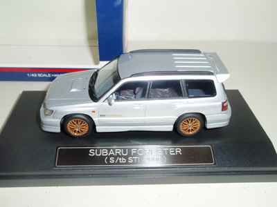highstoryforester1ststi03.jpg