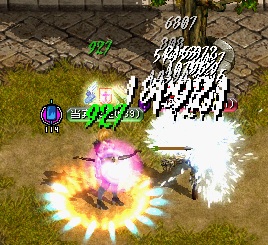 暇つぶし.jpg