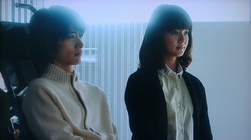 ぼく11-99