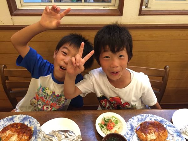 rblog-20150721200636-02.jpg
