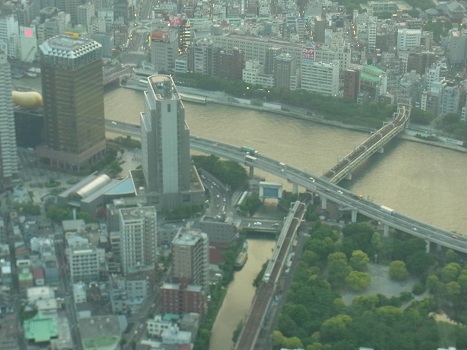 skytree-4