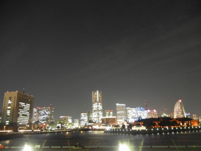DSCN6955.JPG