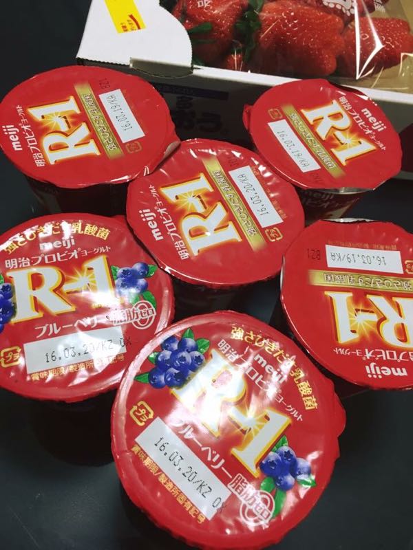 rblog-20160308235453-00.jpg