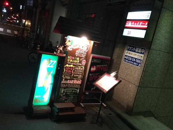 rblog-20151219210832-02.jpg