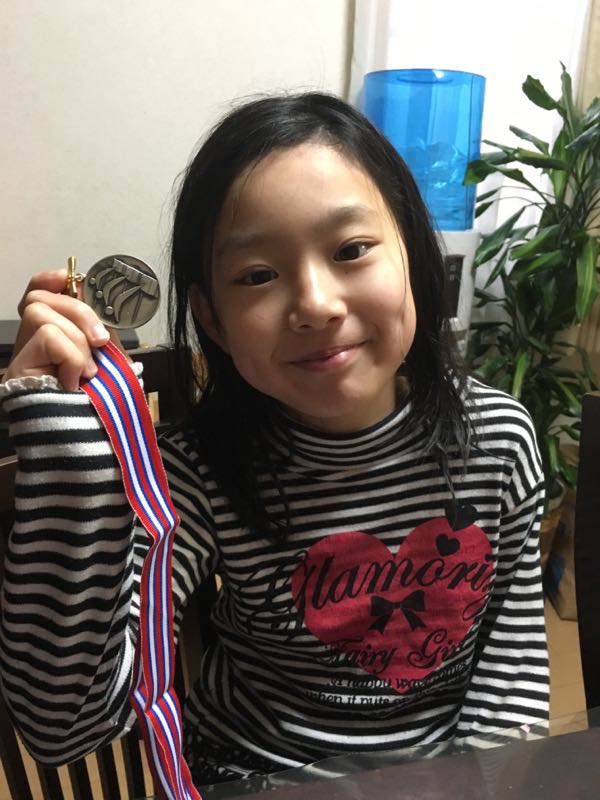 rblog-20160316000604-00.jpg