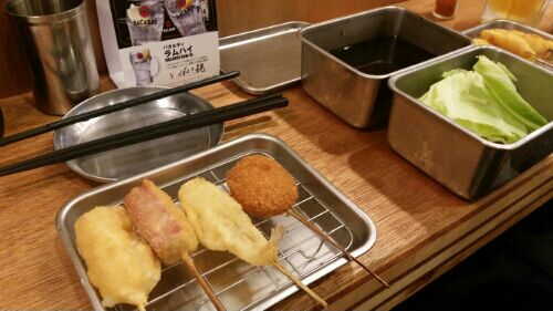 rblog-20160709004434-02.jpg