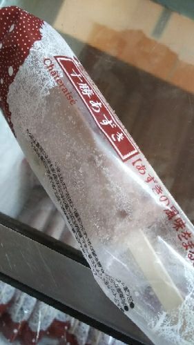 rblog-20170721221531-06.jpg